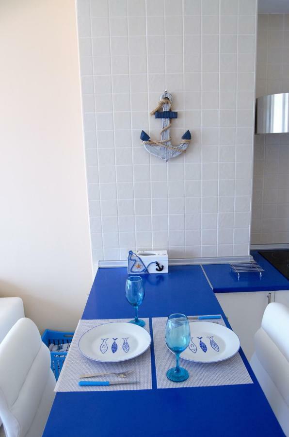 Apartamento Vista Esmeralda En Playa Paraiso Costa Calma Zewnętrze zdjęcie